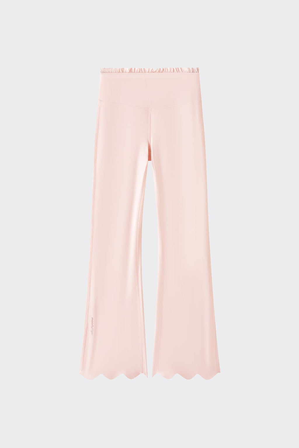 Flare Bootcut Leggings