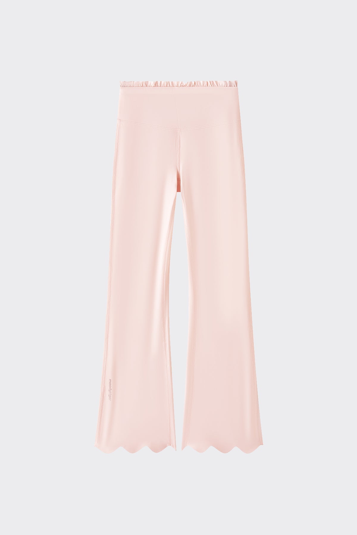 Flare Bootcut Leggings