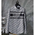 Fashion new casual shirts PF1023091522