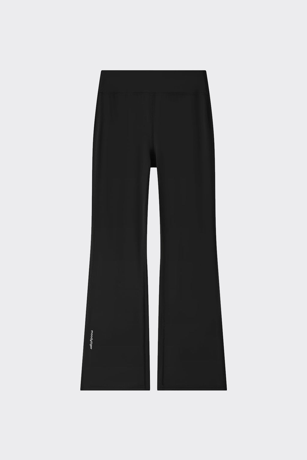 Cloudie Air Bootcut Leggings