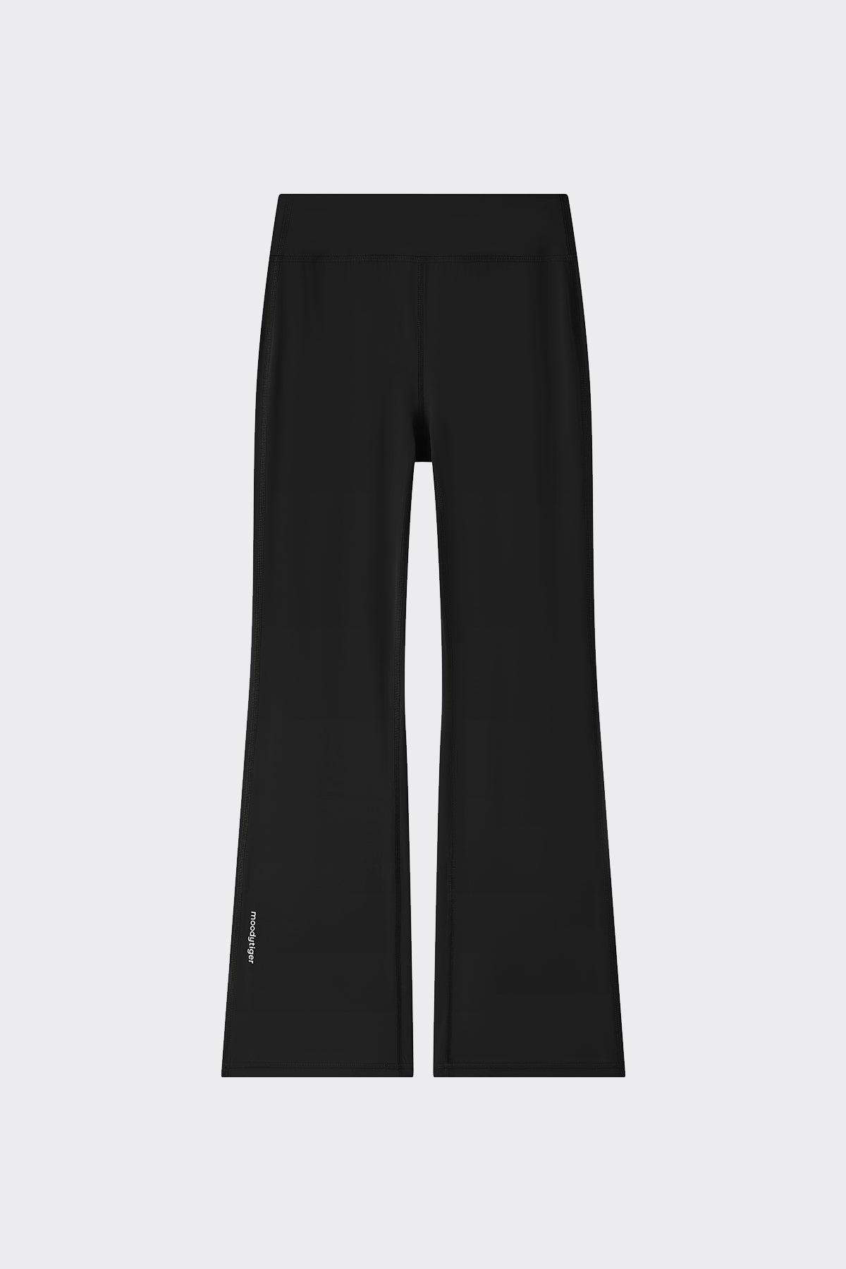 Cloudie Air Bootcut Leggings