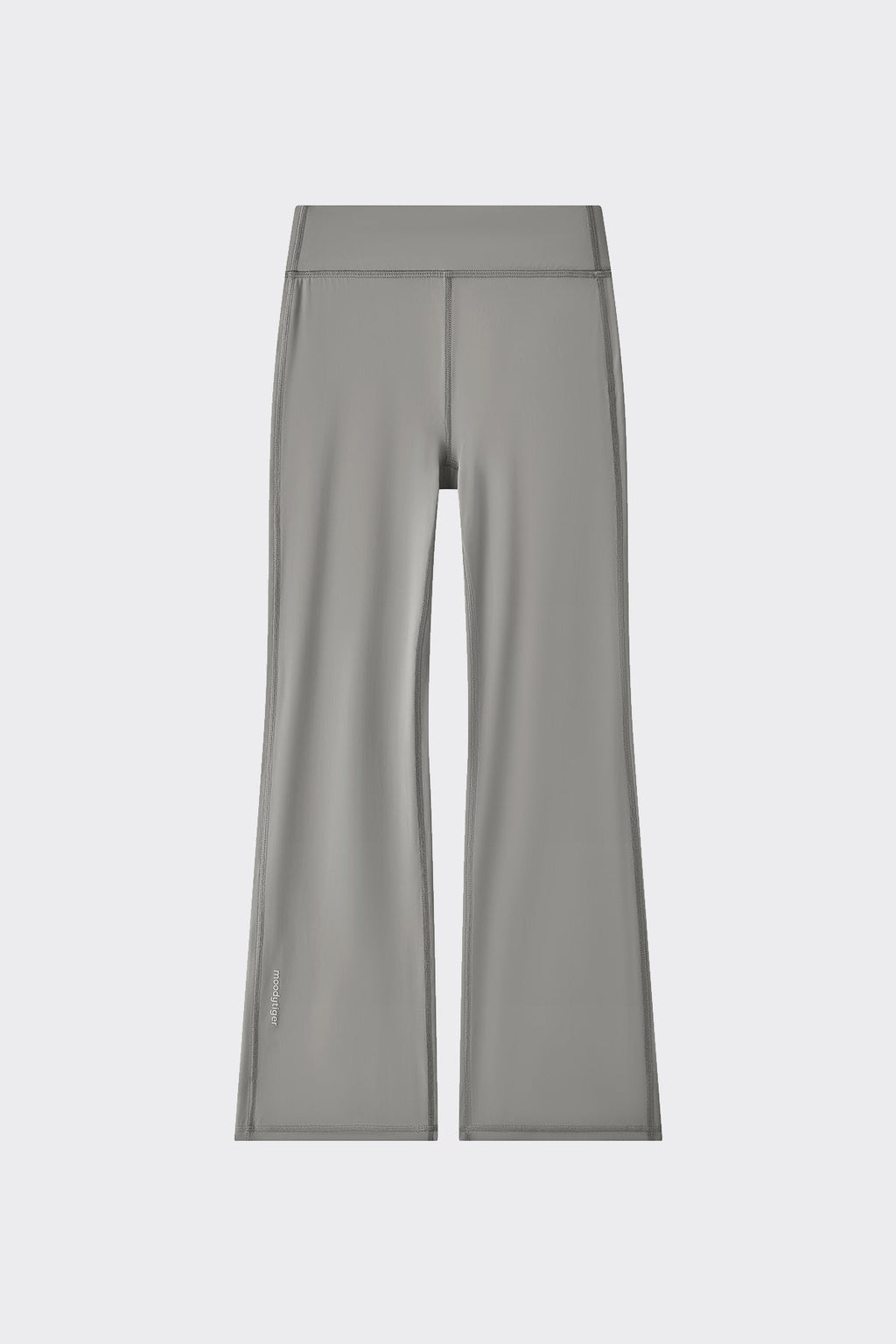 Cloudie Air Bootcut Leggings