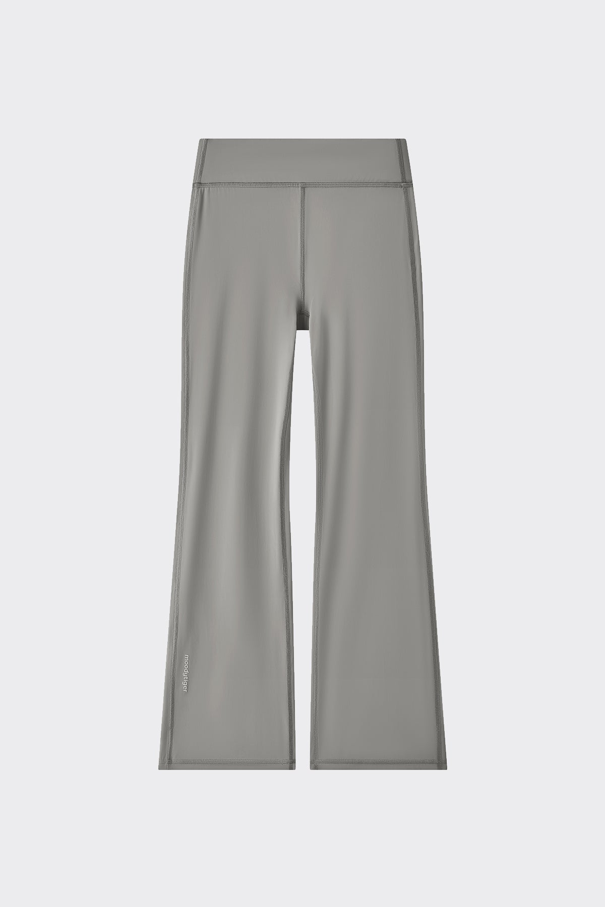 Cloudie Air Bootcut Leggings