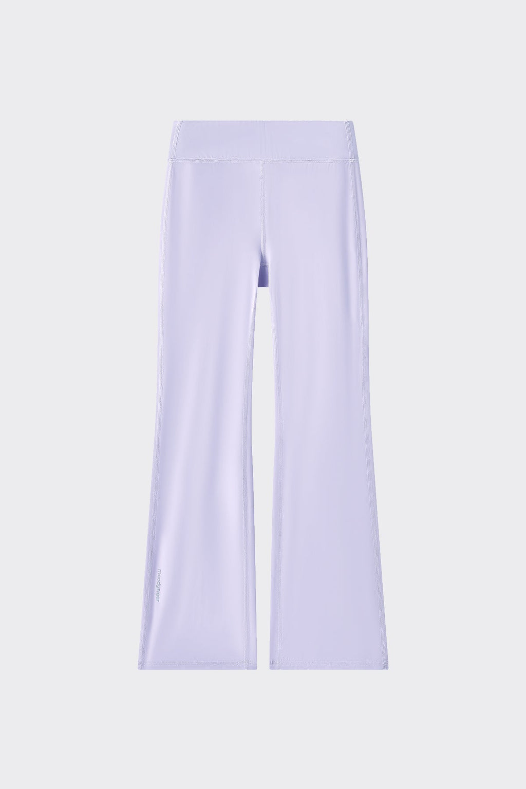 Cloudie Air Bootcut Leggings