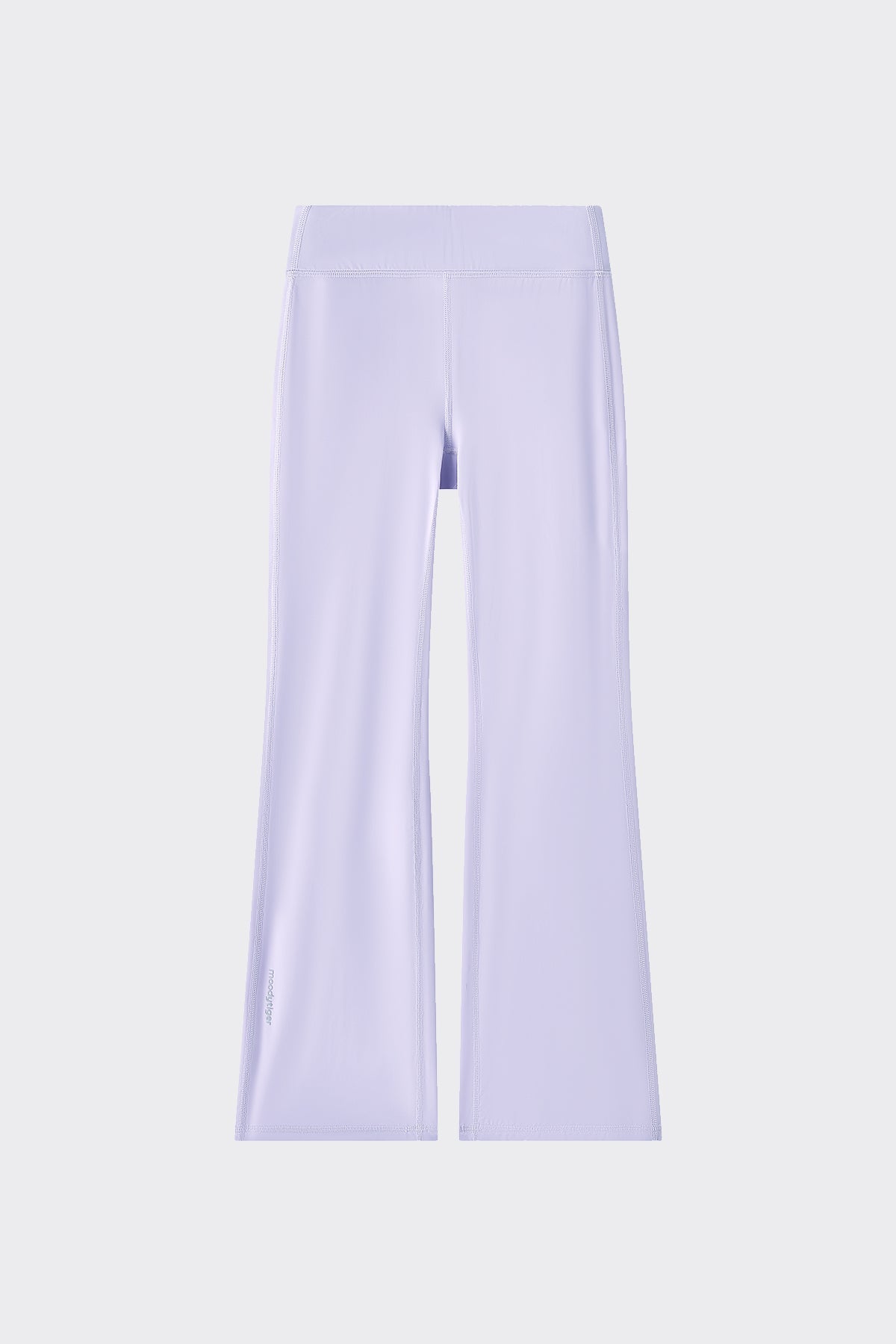 Cloudie Air Bootcut Leggings