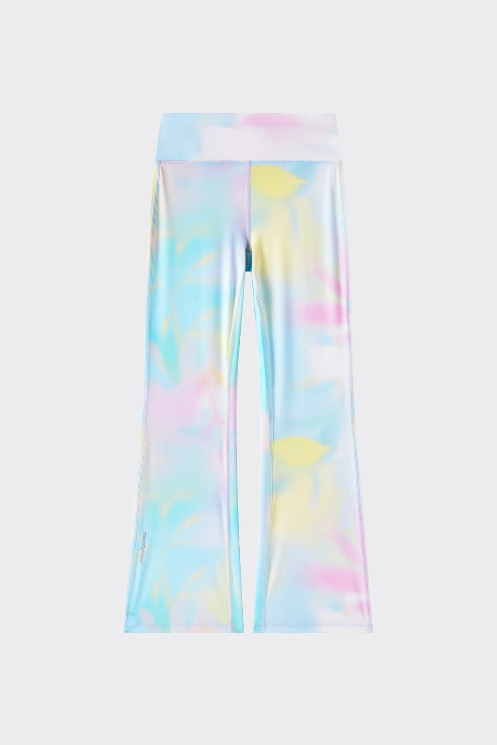 Cloudie Air Pro Girls Yoga Pants