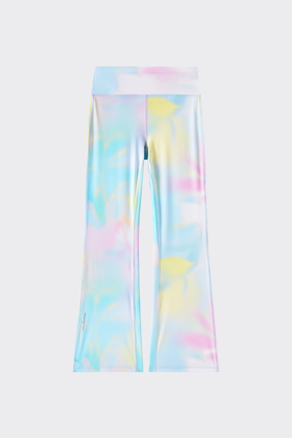 Cloudie Air Pro Girls Yoga Pants