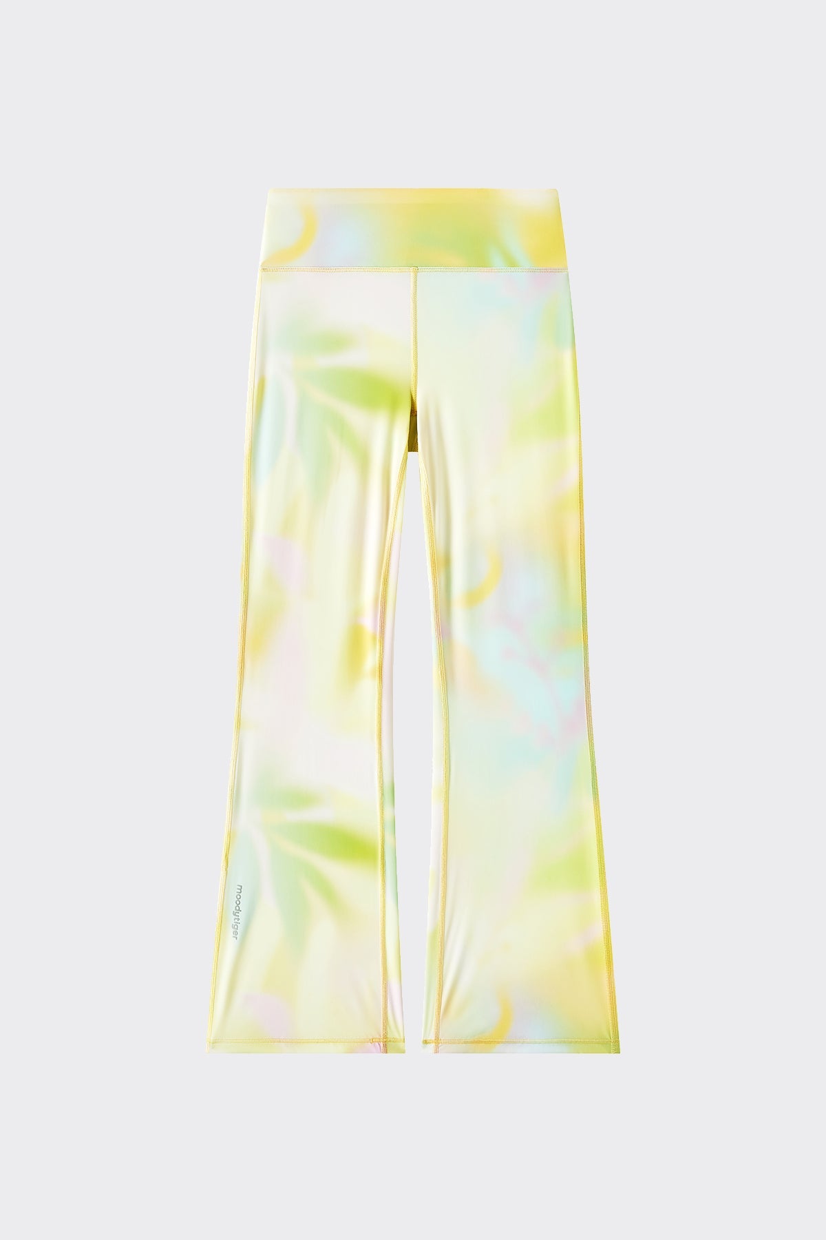 Cloudie Air Pro Girls Yoga Pants