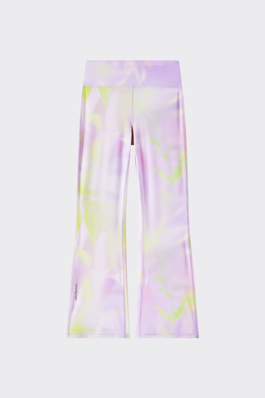 Cloudie Air Pro Girls Yoga Pants