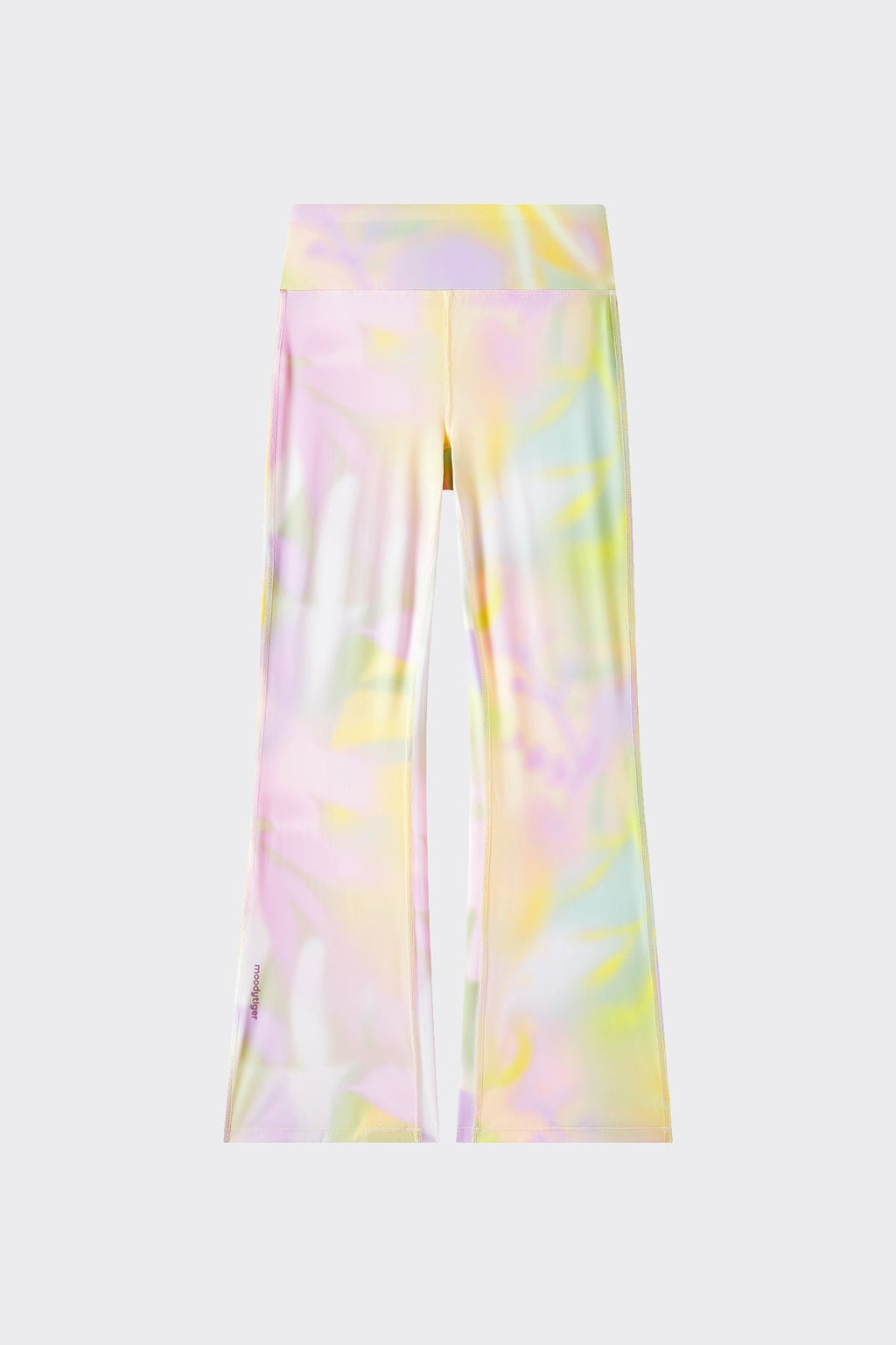 Cloudie Air Pro Girls Yoga Pants