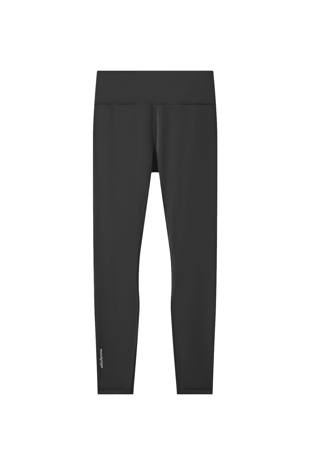 Cloudie Air Pro Girls Workout Leggings