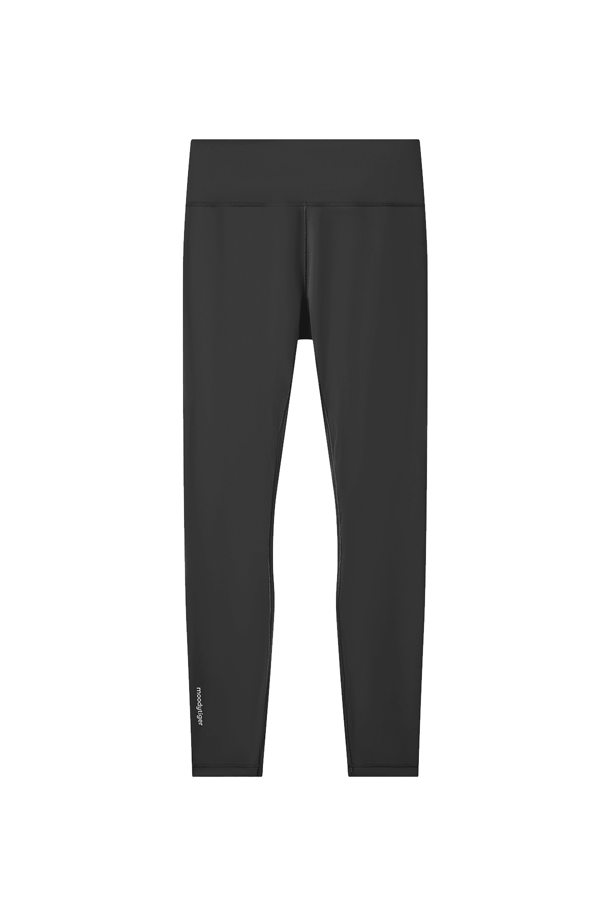 Cloudie Air Pro Girls Workout Leggings