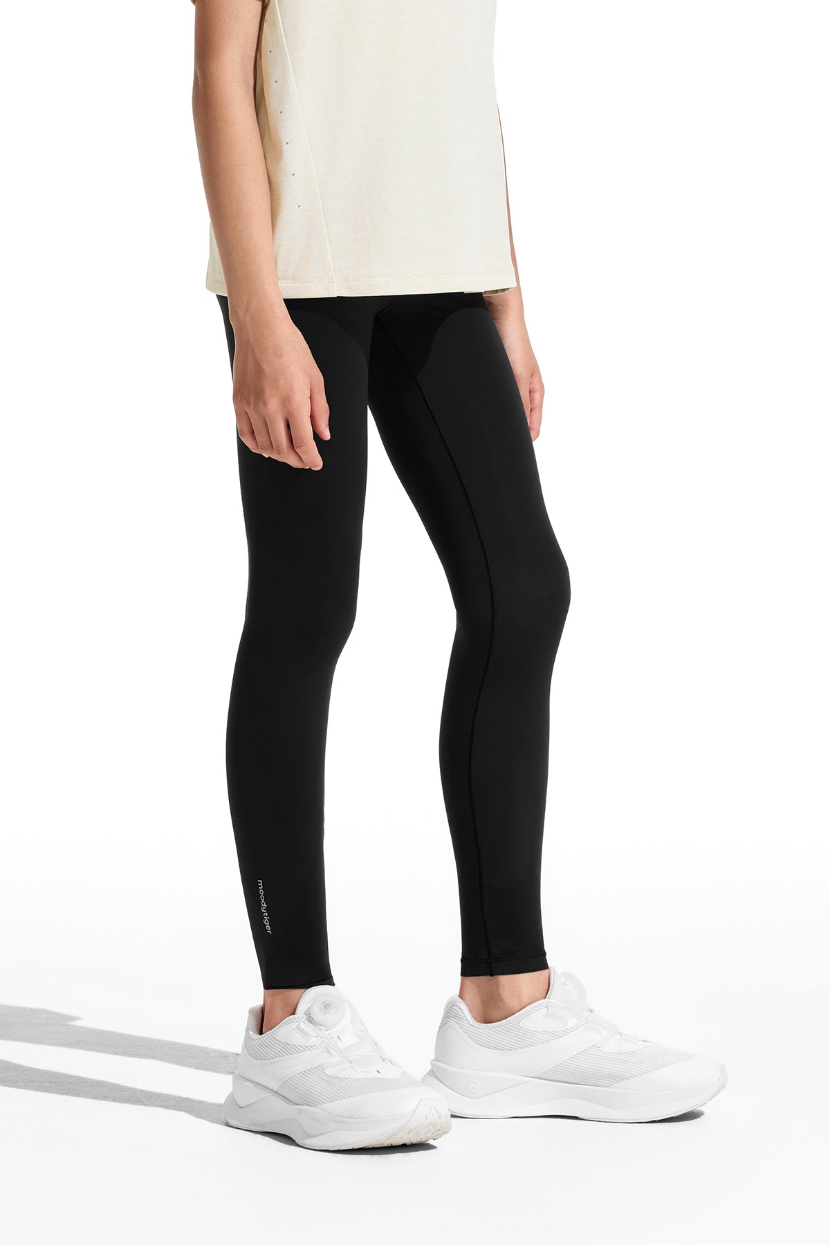 Cloudie Air Pro Girls Workout Leggings