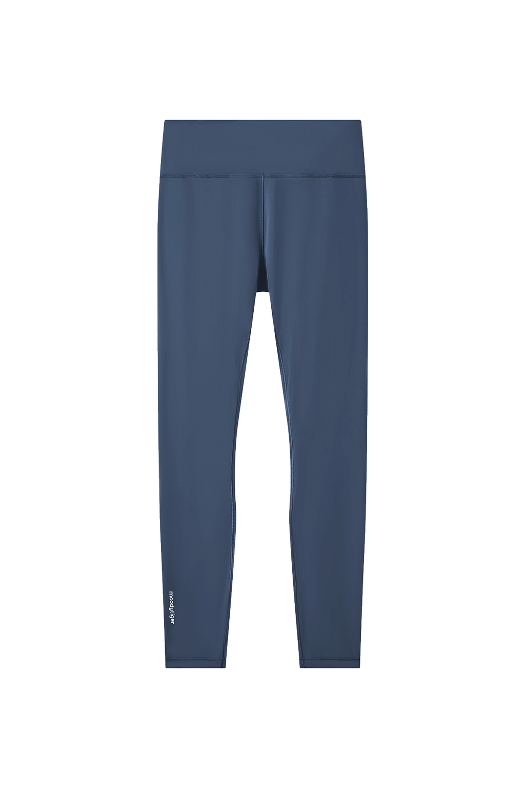 Cloudie Air Pro Girls Workout Leggings