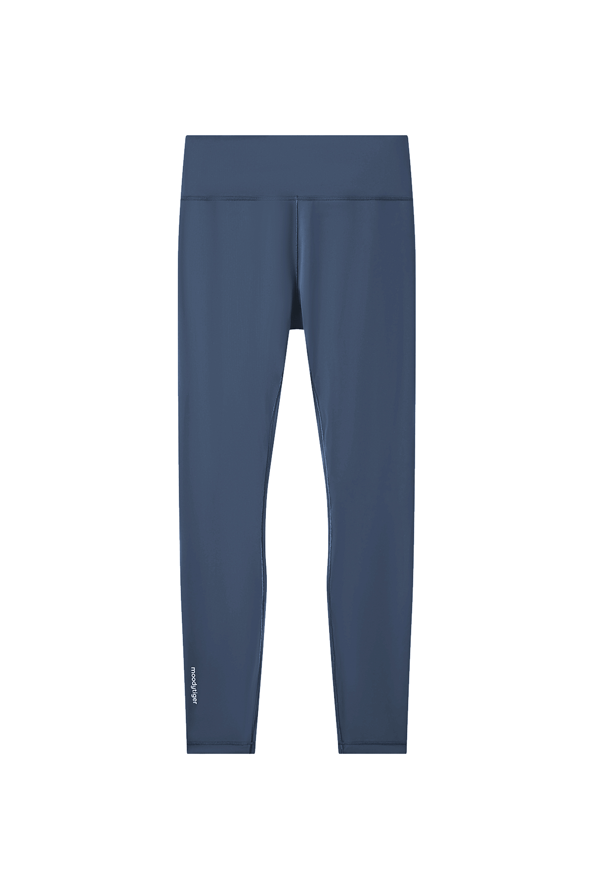 Cloudie Air Pro Girls Workout Leggings