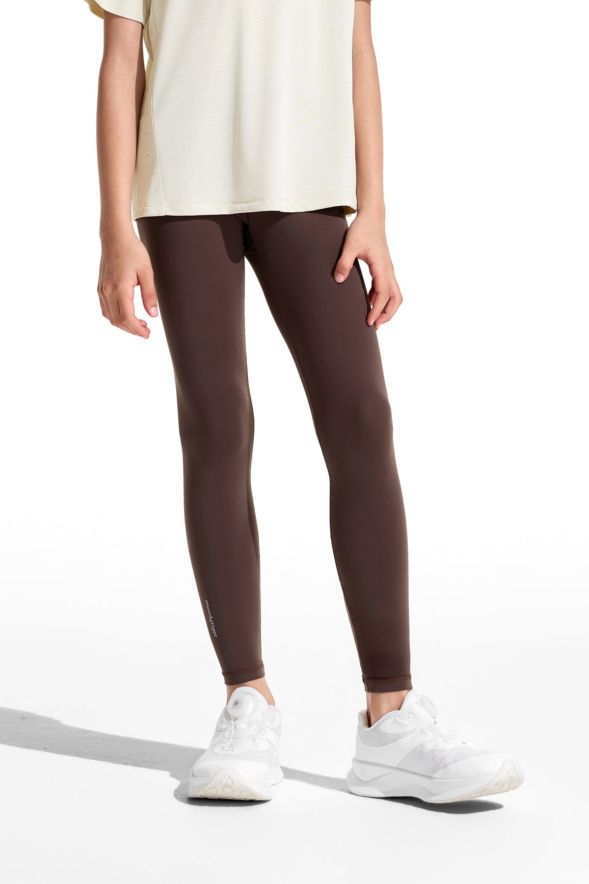 Cloudie Air Pro Girls Workout Leggings
