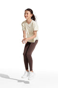 Cloudie Air Pro Girls Workout Leggings
