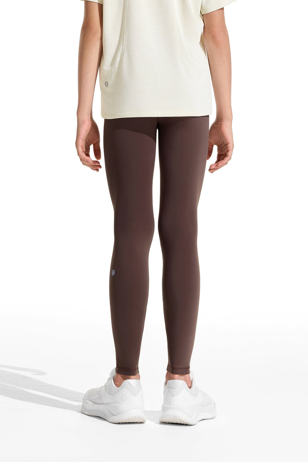 Cloudie Air Pro Girls Workout Leggings