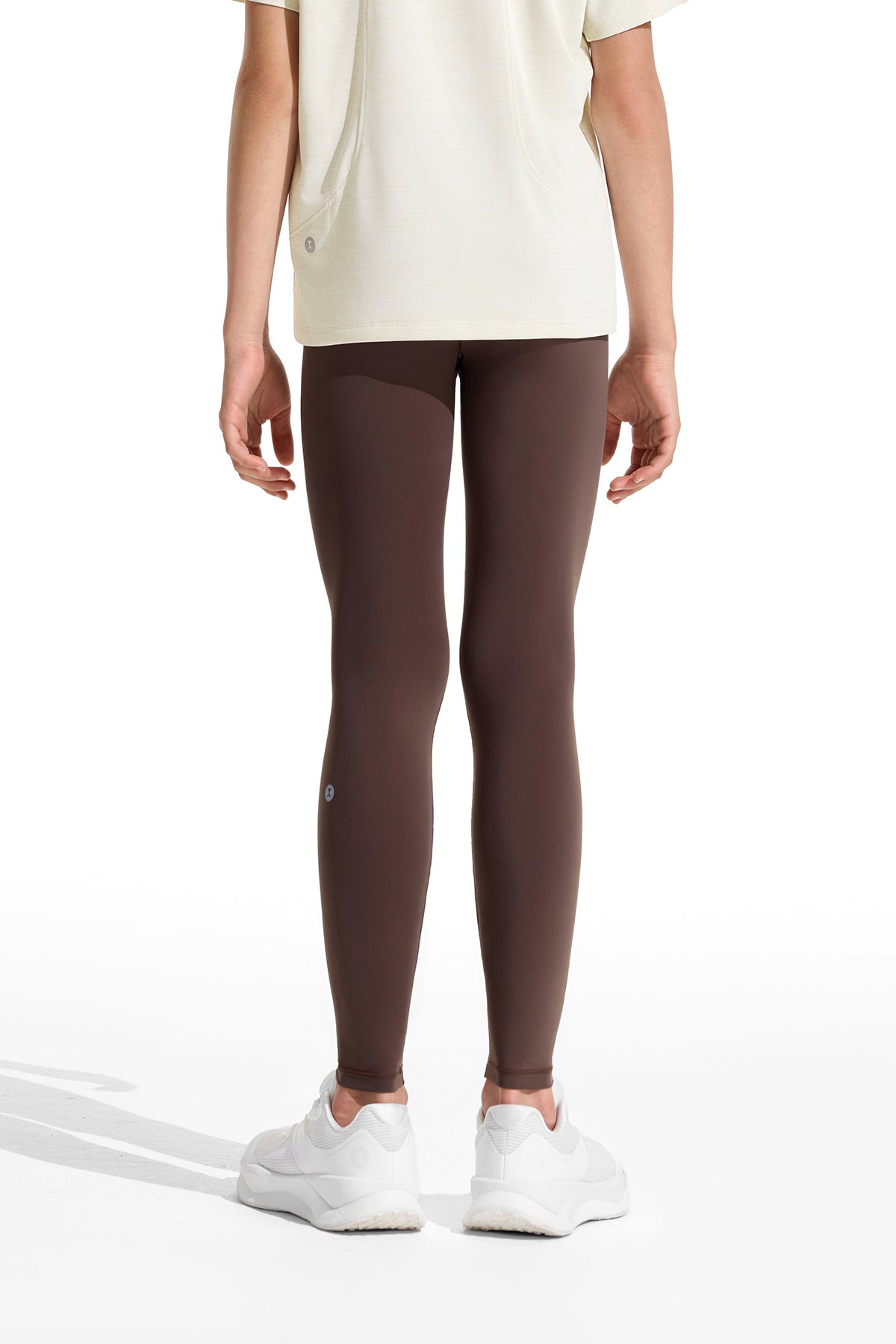 Cloudie Air Pro Girls Workout Leggings