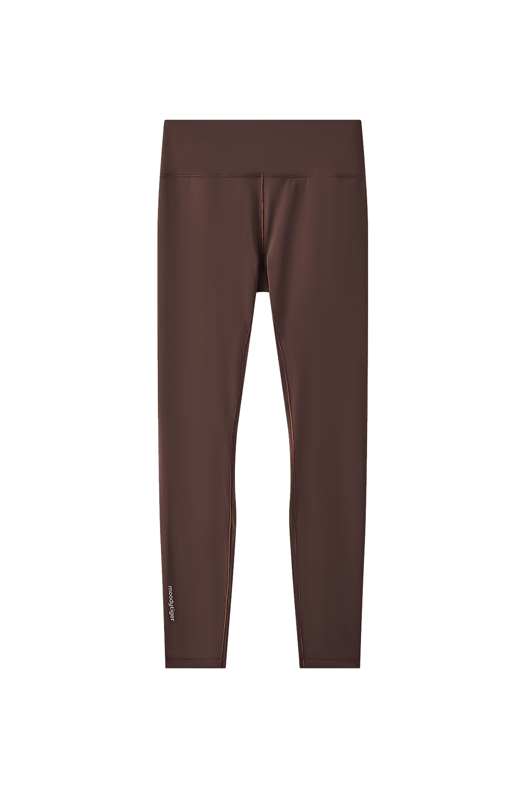 Cloudie Air Pro Girls Workout Leggings