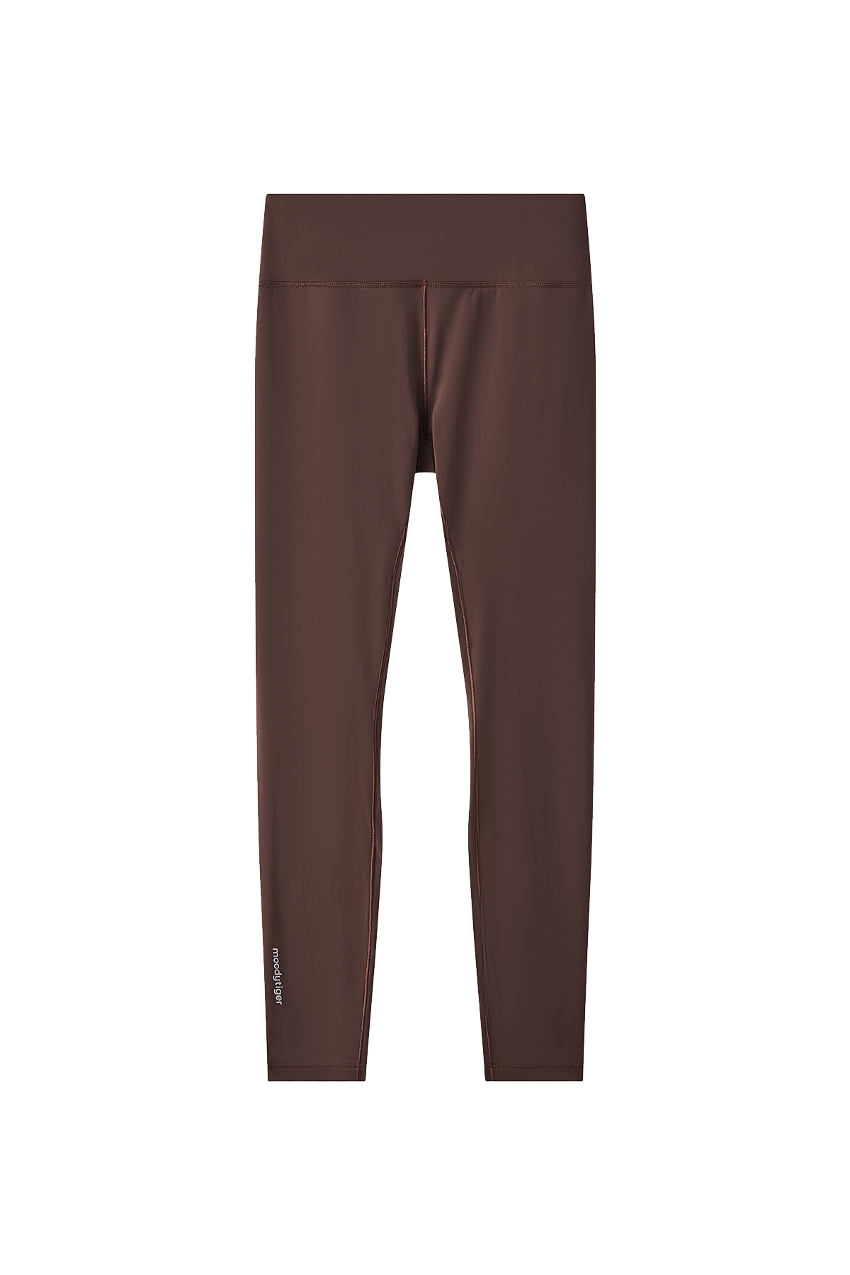 Cloudie Air Pro Girls Workout Leggings