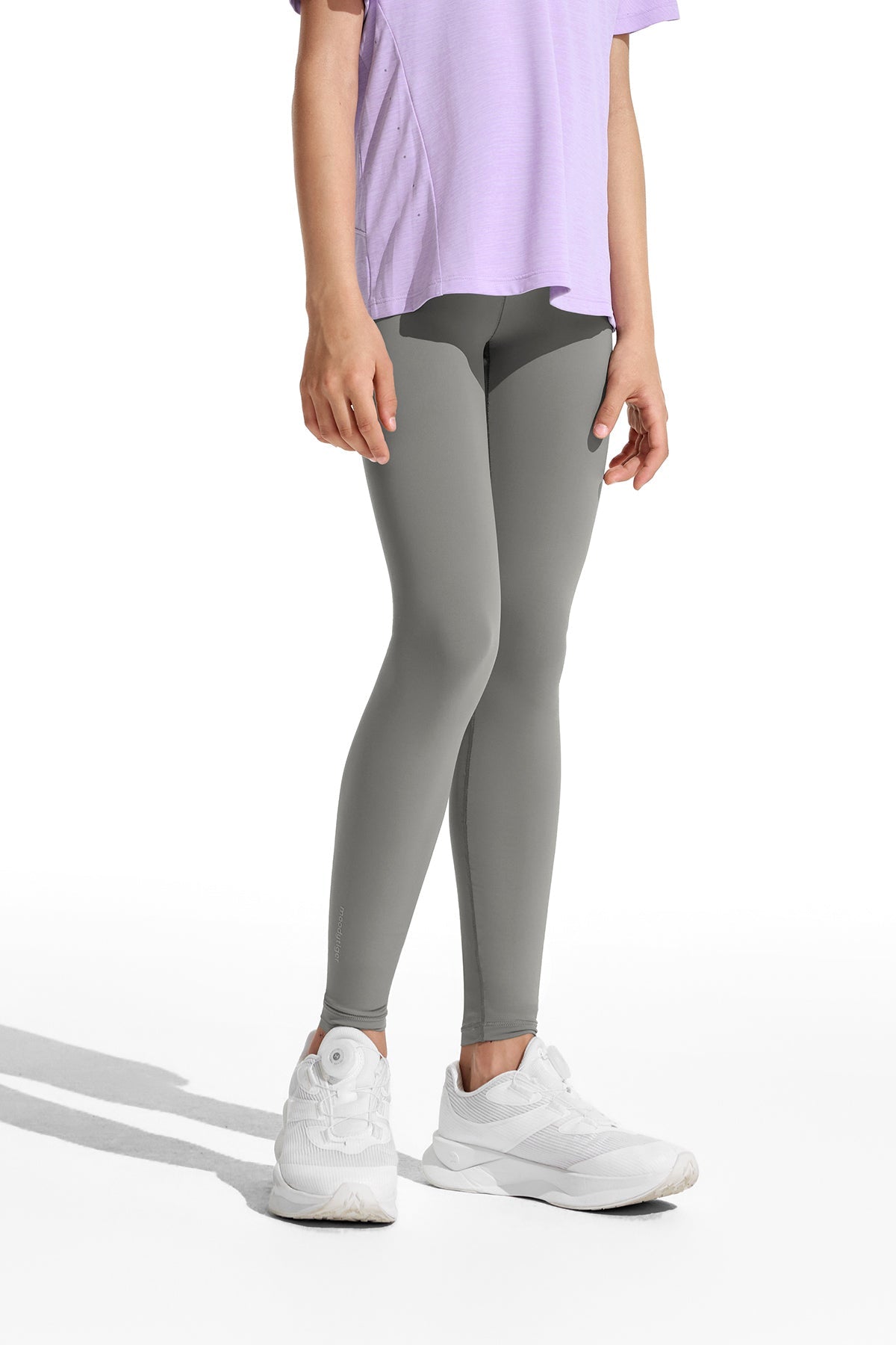 Cloudie Air Pro Girls Workout Leggings