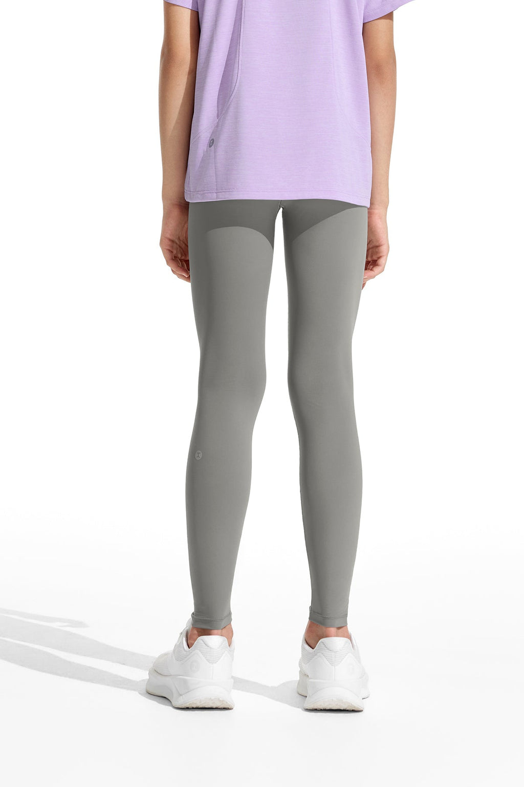 Cloudie Air Pro Girls Workout Leggings