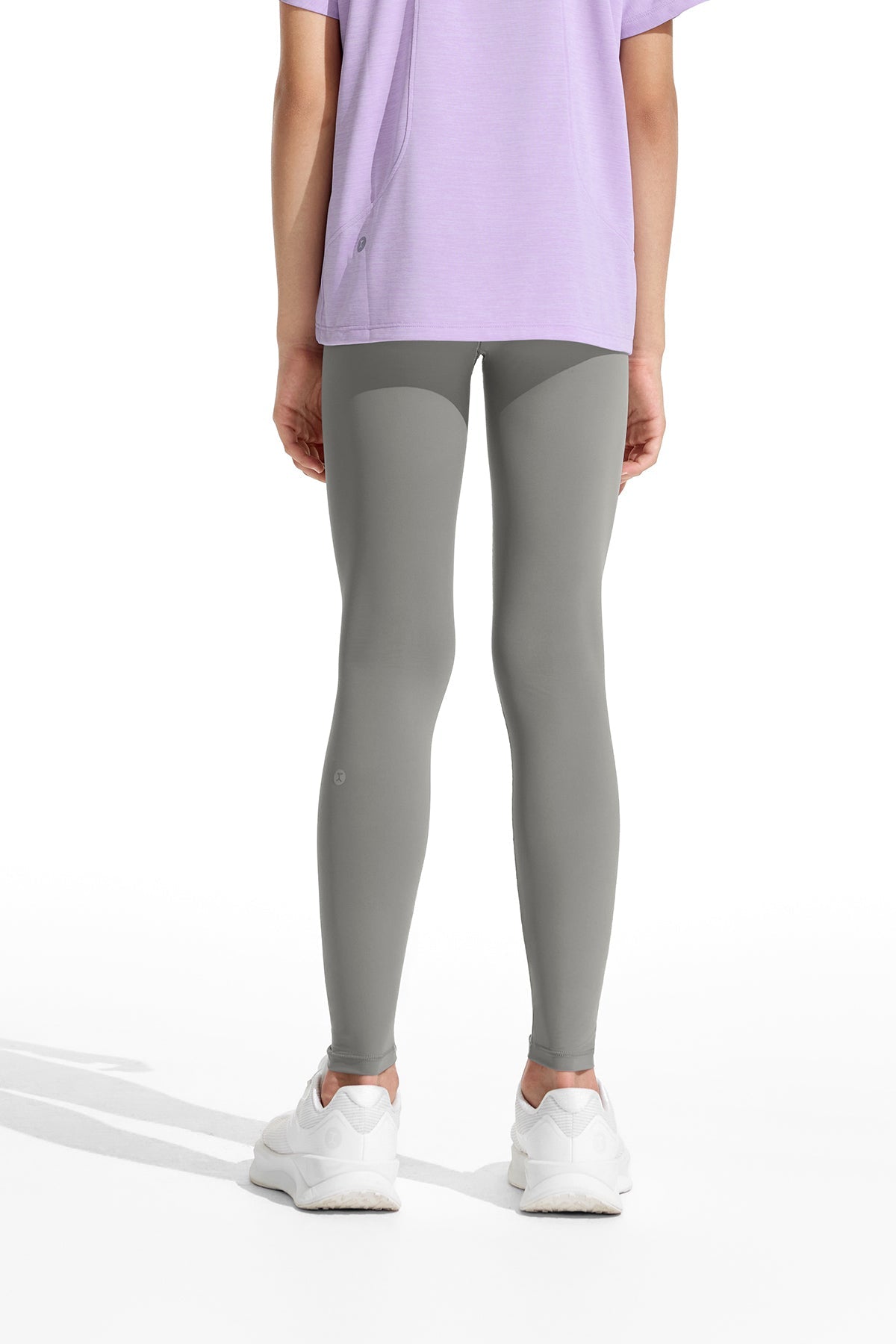 Cloudie Air Pro Girls Workout Leggings