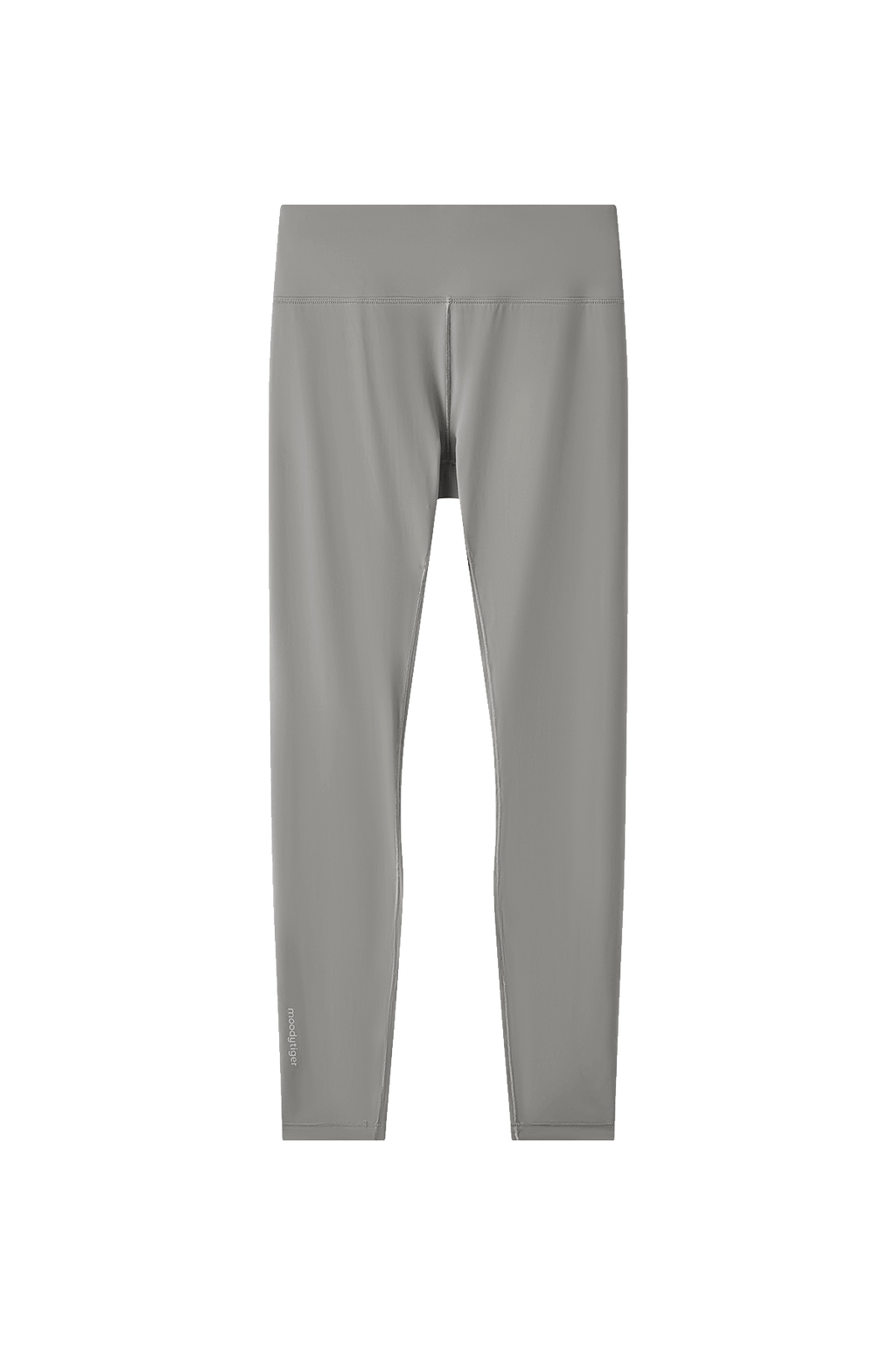 Cloudie Air Pro Girls Workout Leggings