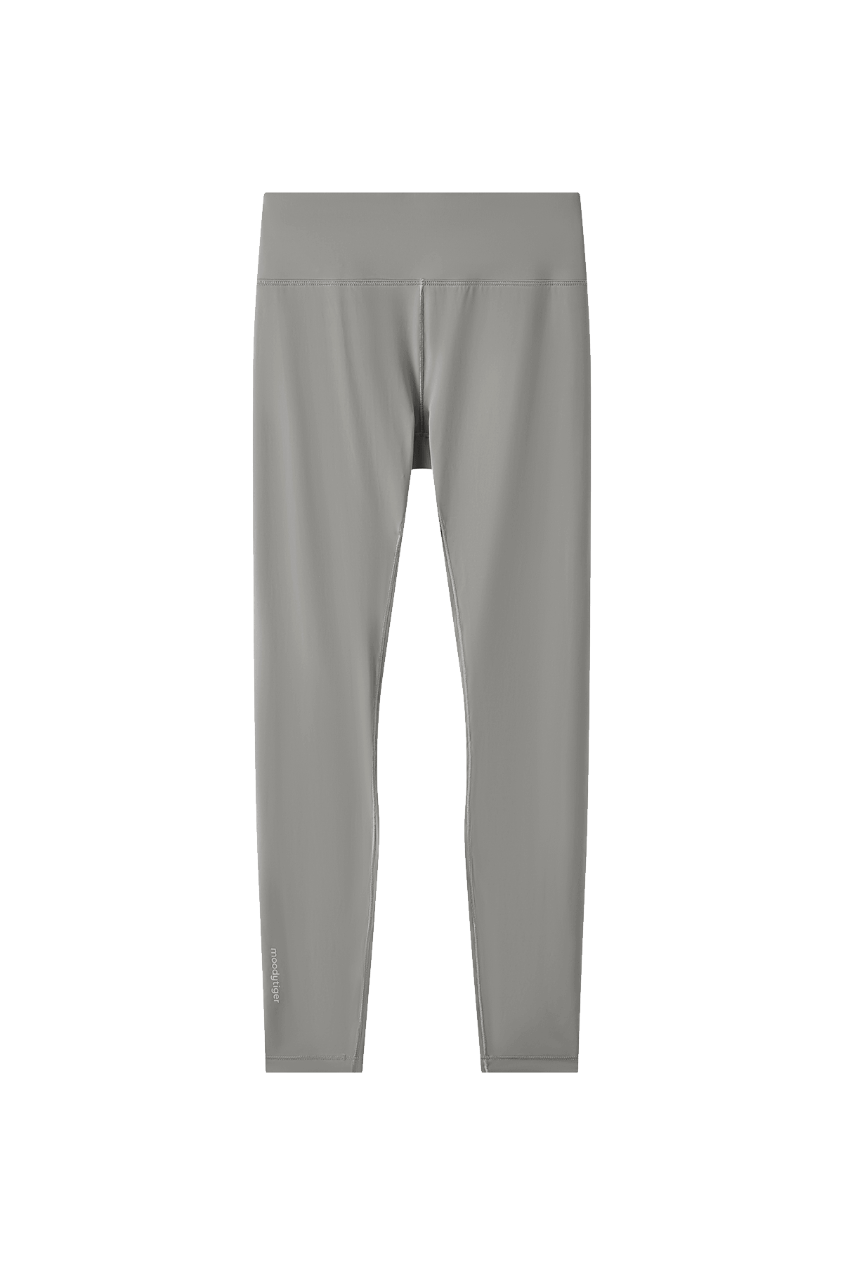 Cloudie Air Pro Girls Workout Leggings