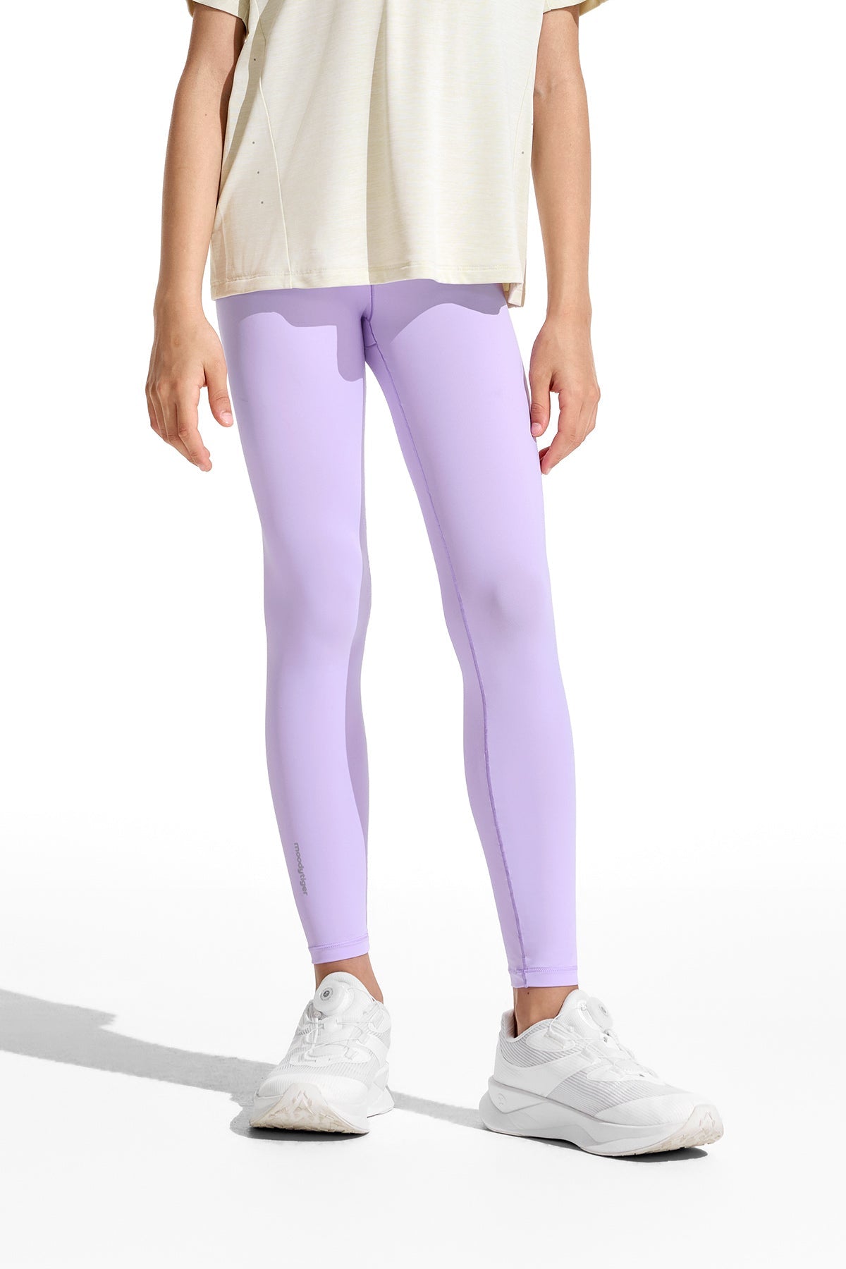 Cloudie Air Pro Girls Workout Leggings