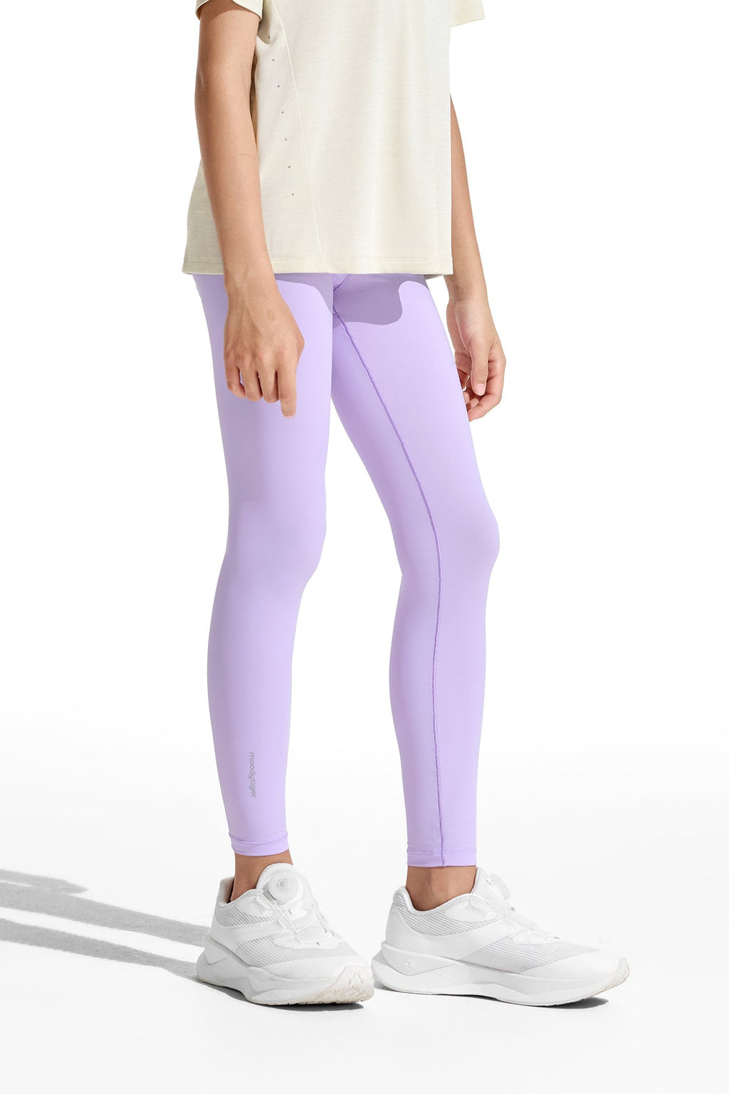 Cloudie Air Pro Girls Workout Leggings