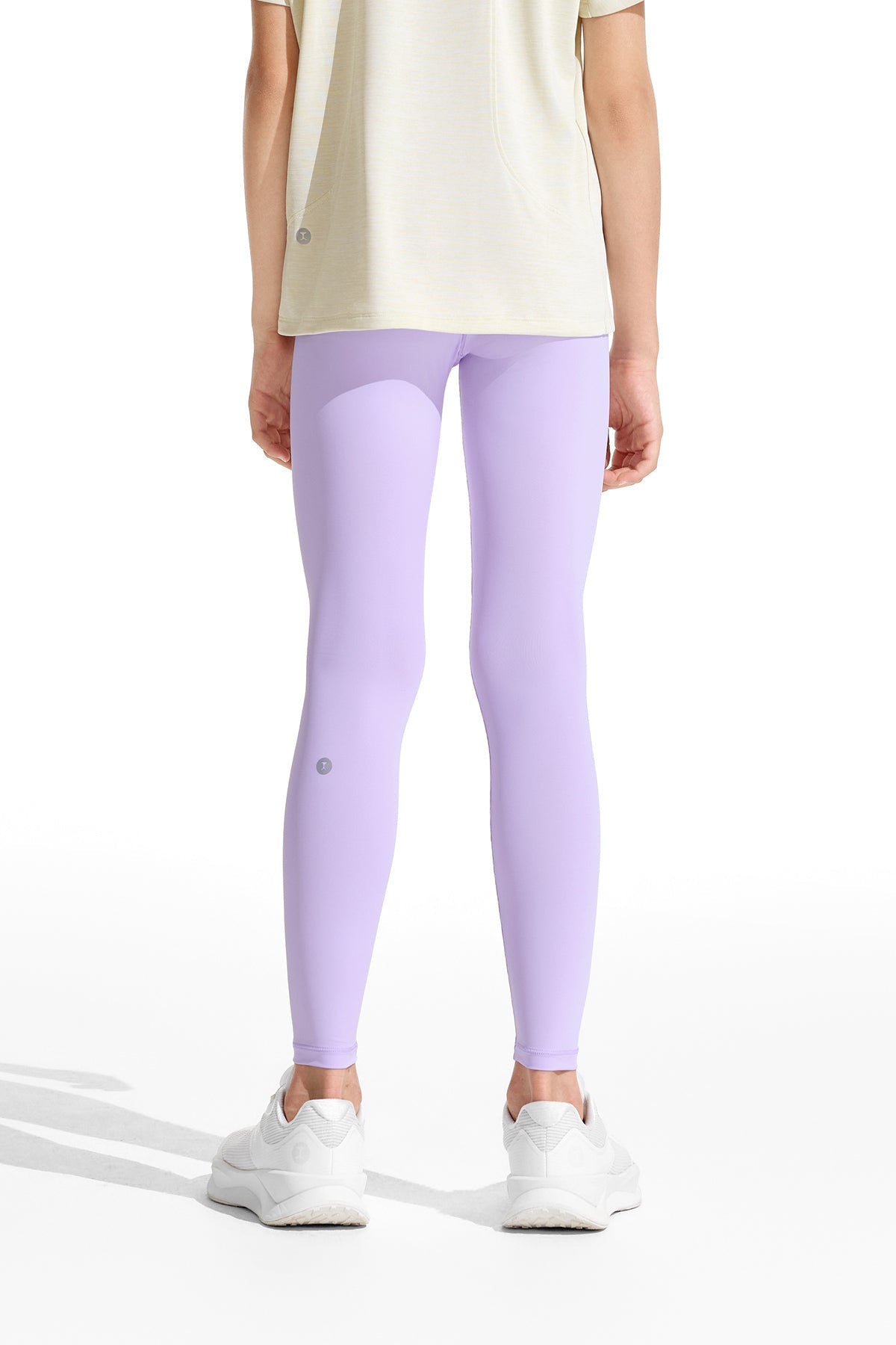 Cloudie Air Pro Girls Workout Leggings