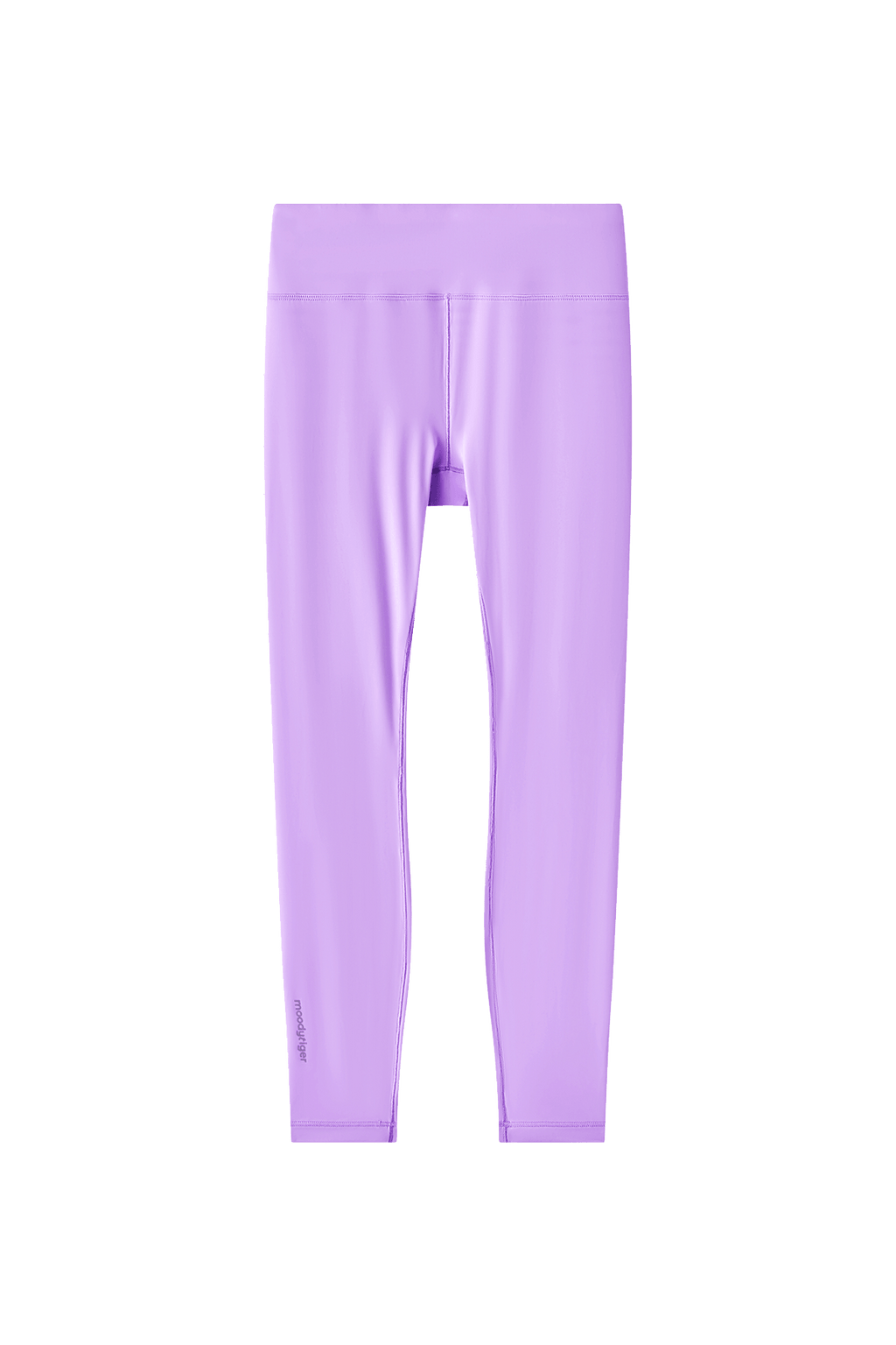 Cloudie Air Pro Girls Workout Leggings