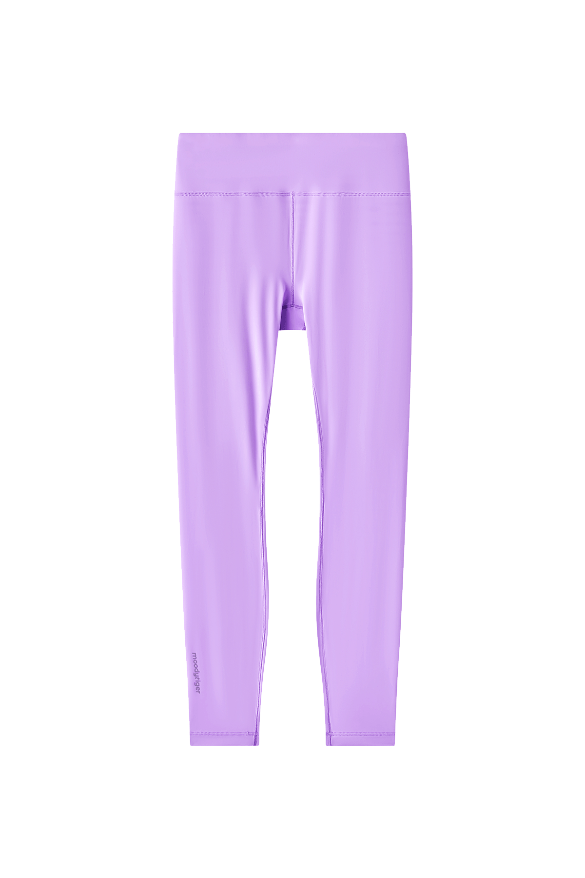Cloudie Air Pro Girls Workout Leggings