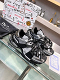 New Casual Sports Shoes x112501
