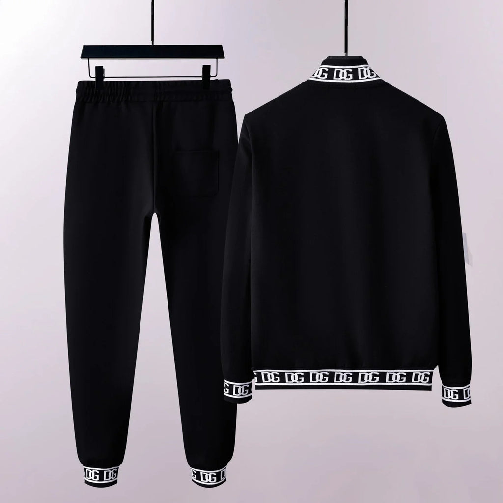 Limited Edition Sports Premium Track Suits Menswear 1024011618