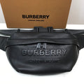 B Brand New Fashion Womens Bag 0425021319