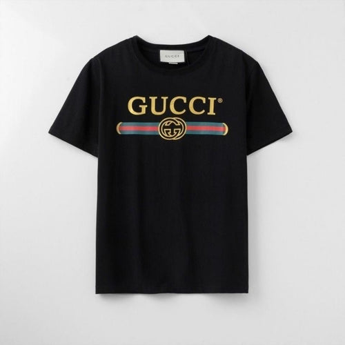2023 Summer Fashion Men's and Women's G Logo T-shirt PD04070302