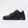 Low-cut versatile casual sports and cultural sneakers XC0823091304