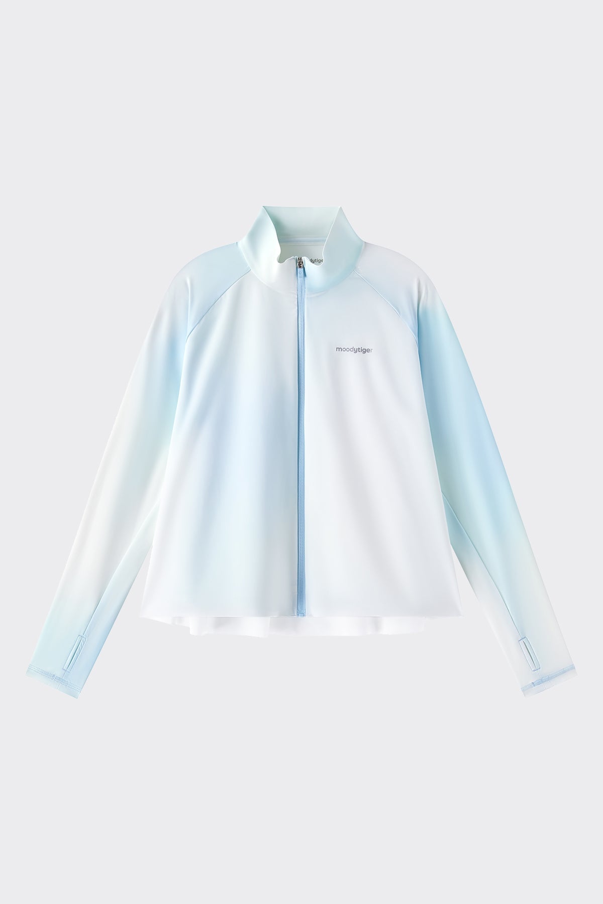 Fairy Printed Jacket