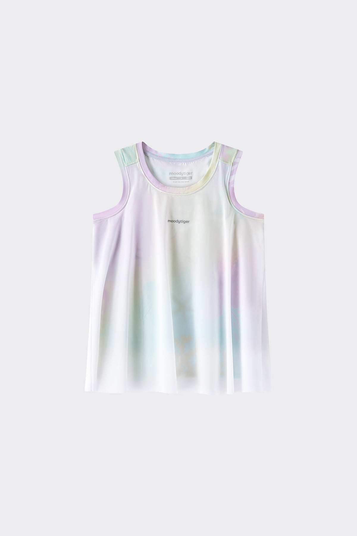 Fairy Tank
