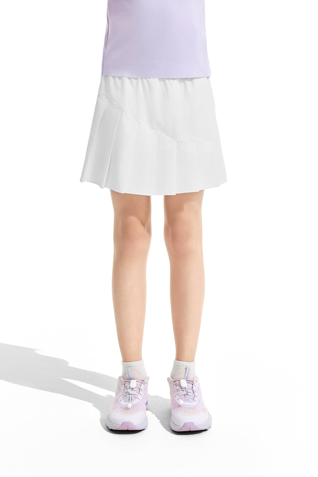 Movement Skirt