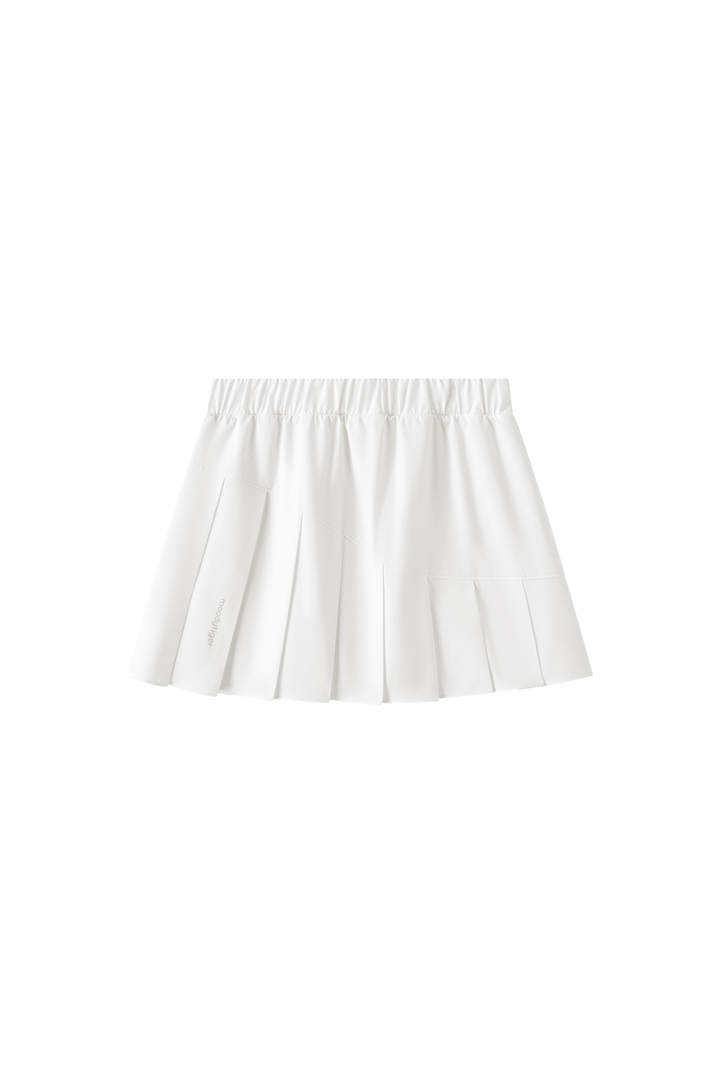 Movement Skirt
