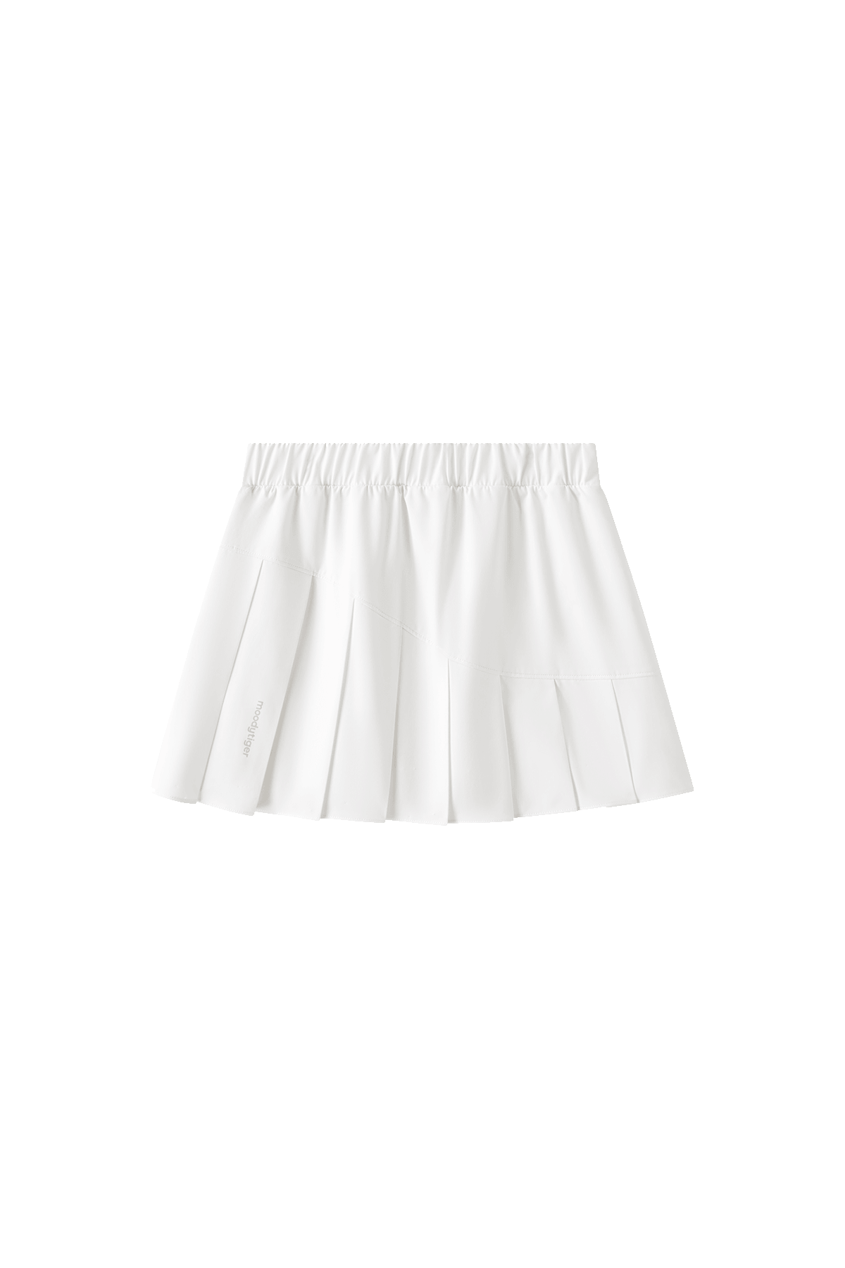 Movement Skirt
