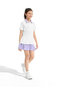 Movement Skirt