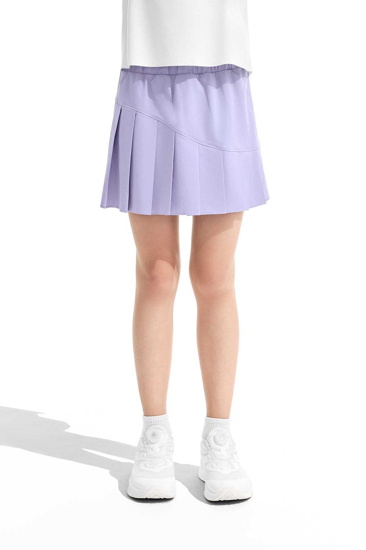 Movement Skirt