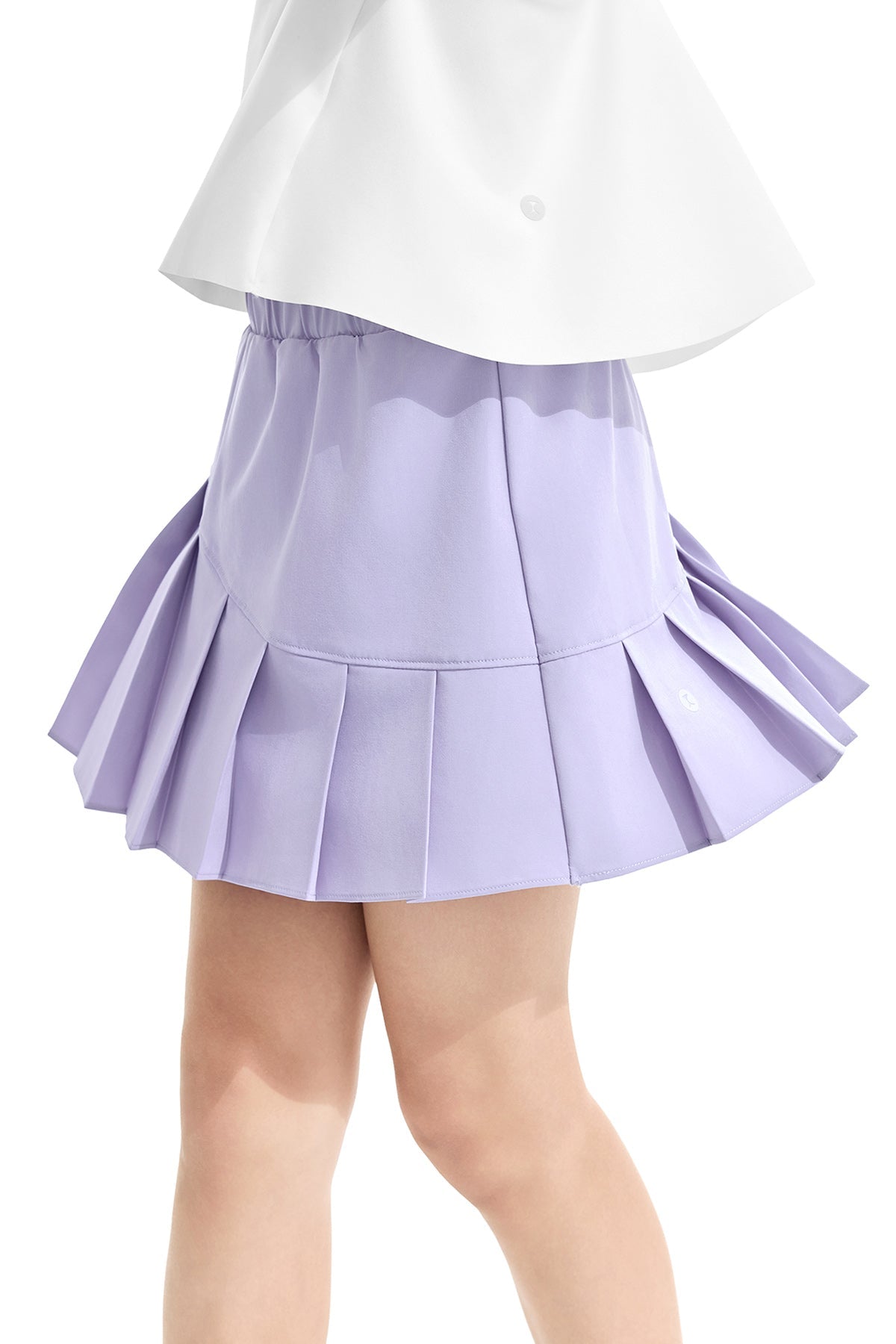 Movement Skirt