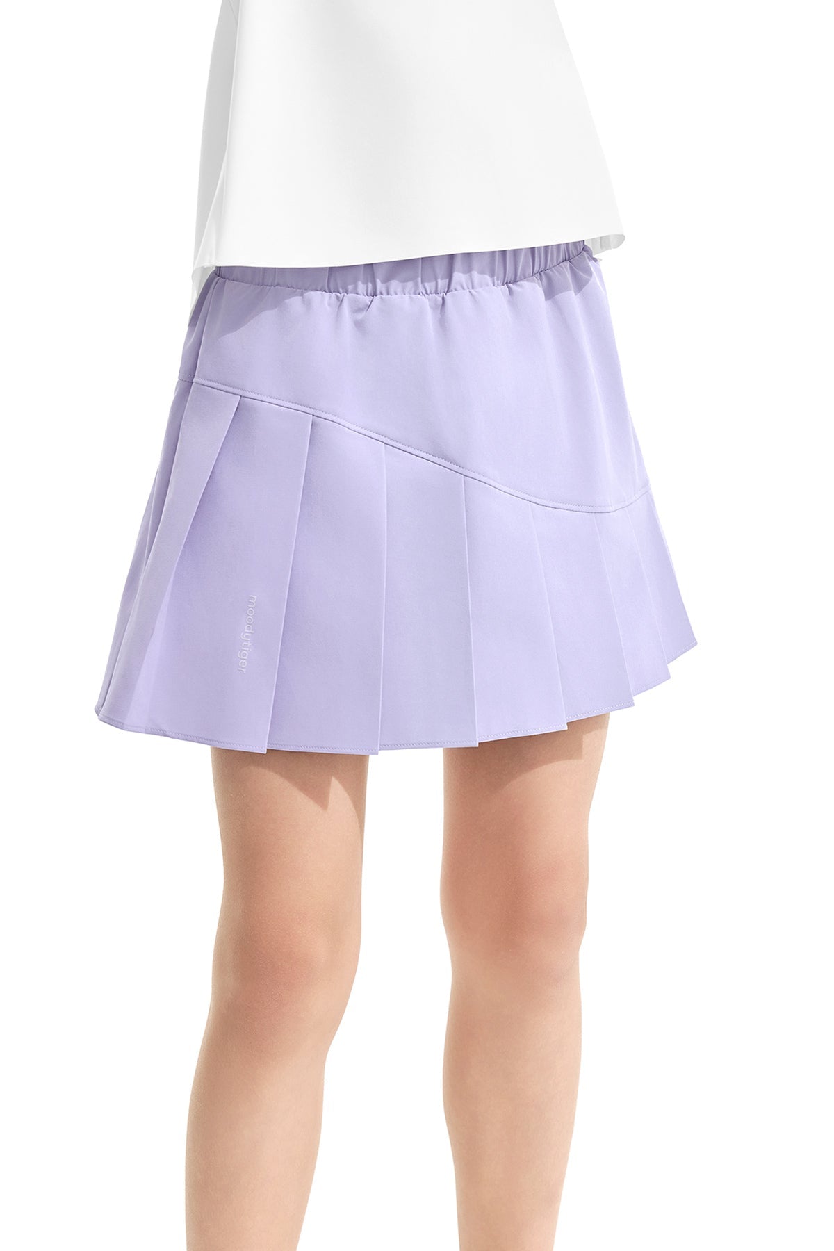 Movement Skirt
