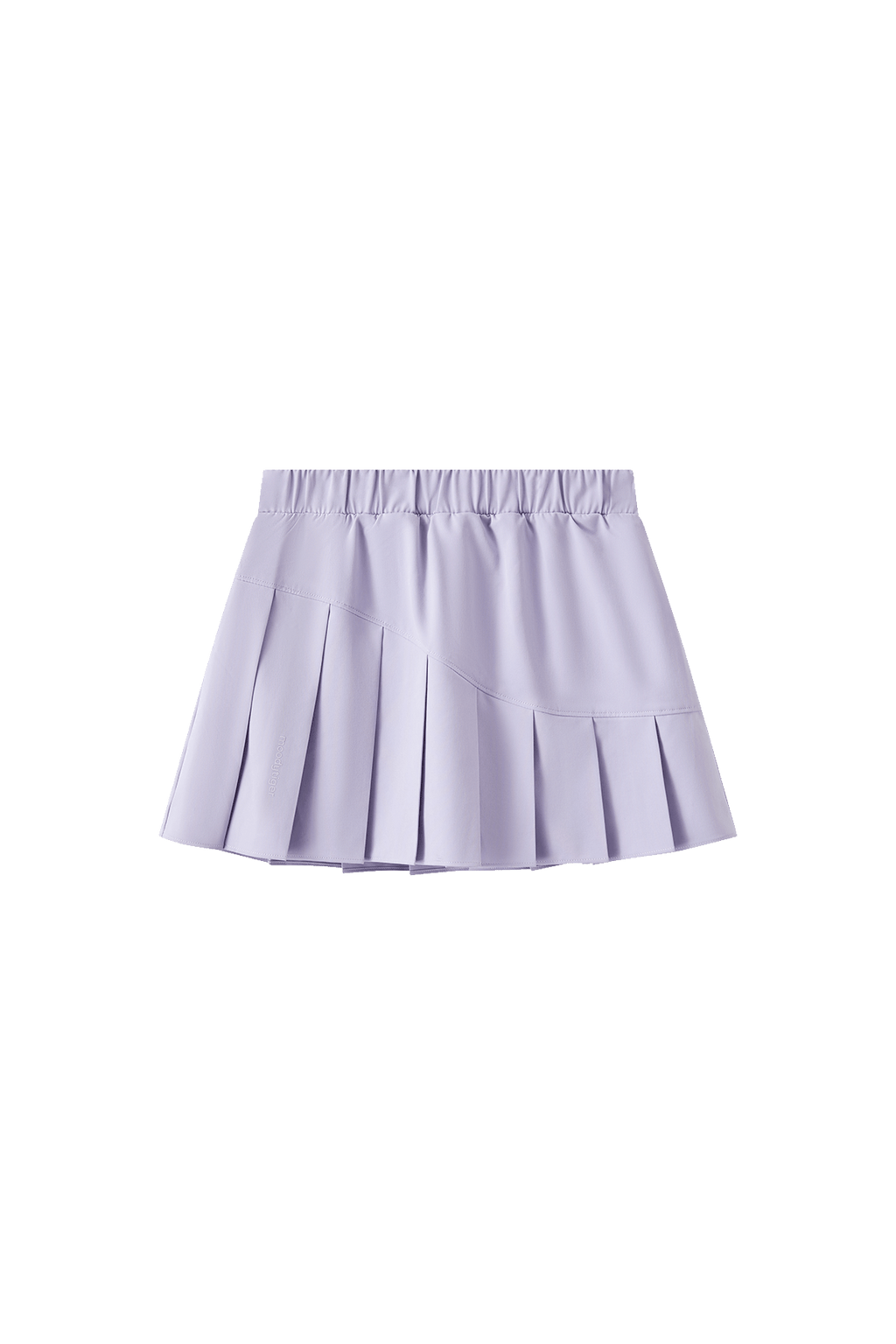 Movement Skirt